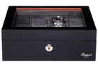Rapport Watch Box Optic 8 Black L418 Image 2