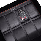 Rapport Watch Box Optic 8 Black L418 Image 6