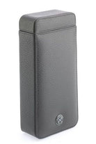 Rapport Watch Case Berkeley Grey Single Watch Slipcase D162 Image 1