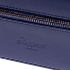 Rapport Watch Case Hyde Park 2 Blue Zip D263 Image 4