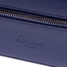 Rapport Watch Case Hyde Park 2 Blue Zip D263 Image 4