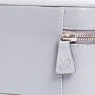 Rapport Watch Case Hyde Park 2 Grey Zip D264 Image 6