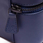 Rapport Watch Case Hyde Park 4 Blue Zip D273 Image 4