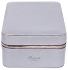 Rapport Watch Case Hyde Park 4 Grey Zip D274 Image 4