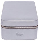 Rapport Watch Case Hyde Park 4 Grey Zip D274 Image 4