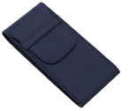Rapport Watch Pouch Hyde Park Single Blue D288 Image 1