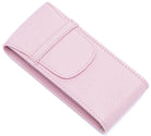 Rapport Watch Pouch Portobello Leather Pink D400 Image 2