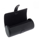 Rapport Watch Roll Berkeley Black Three Watch D180 Image 2