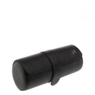 Rapport Watch Roll Berkeley Black Three Watch D180 Image 3