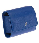 Rapport Watch Roll Berkeley Blue Single Watch D193 Image 2