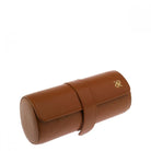 Rapport Watch Roll Berkeley Tan Three Watch D181 Image 3