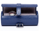 Rapport Watch Roll Brompton 3 Blue D166 Image 1