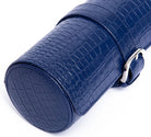 Rapport Watch Roll Brompton 3 Blue D166 Image 3