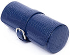Rapport Watch Roll Brompton 3 Blue D166 Image 4