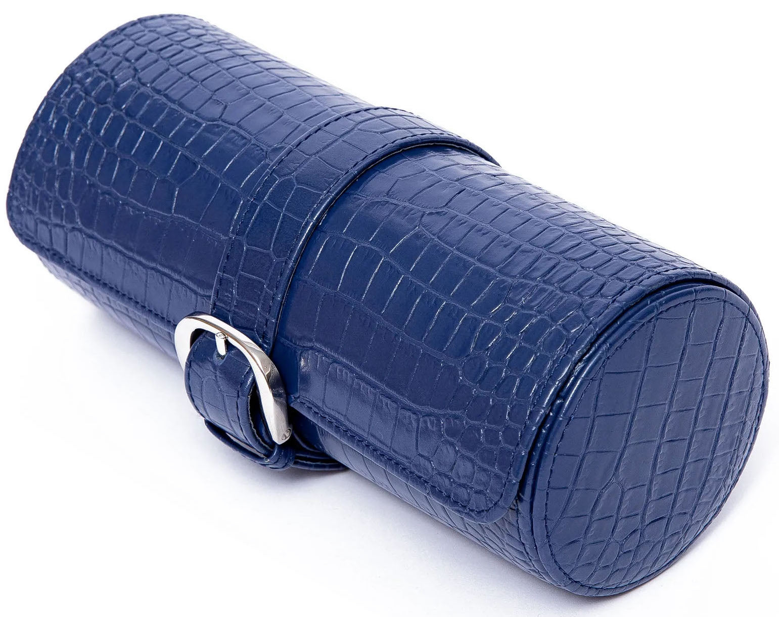 Rapport Watch Roll Brompton 3 Blue D166 Image 4