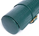 Rapport Watch Roll Brompton 3 Green D168 Image 3