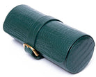 Rapport Watch Roll Brompton 3 Green D168 Image 4