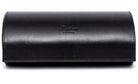 Rapport Watch Roll Hyde Park Black Three Watch D281 Image 3