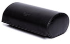 Rapport Watch Roll Hyde Park Black Three Watch D281 Image 4