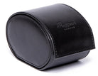 Rapport Watch Roll Hyde Park Black Three Watch D281 Image 5