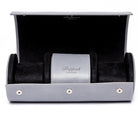 Rapport Watch Roll Hyde Park Grey Three Watch D284 Image 2