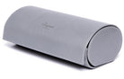 Rapport Watch Roll Hyde Park Grey Three Watch D284 Image 4