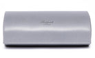 Rapport Watch Roll Hyde Park Grey Three Watch D284 Image 5