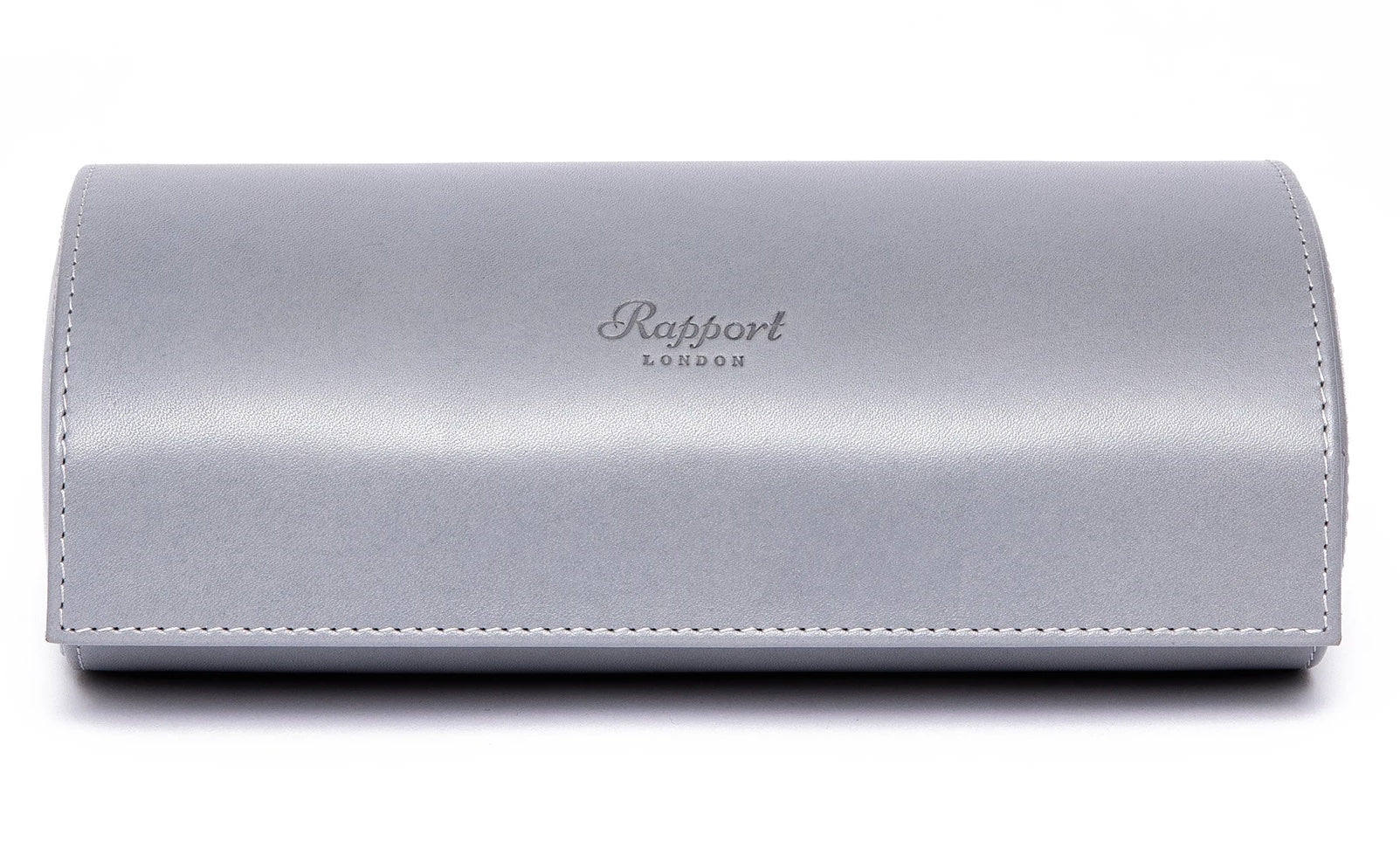 Rapport Watch Roll Hyde Park Grey Three Watch D284 Image 5