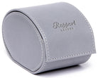 Rapport Watch Roll Hyde Park Grey Three Watch D284 Image 6