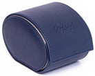 Rapport Watch Roll Hyde Park Navy Three Watch D286 Image 3
