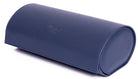 Rapport Watch Roll Hyde Park Navy Three Watch D286 Image 4