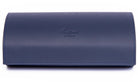 Rapport Watch Roll Hyde Park Navy Three Watch D286 Image 5