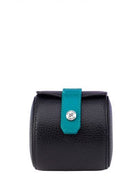 Rapport Watch Roll Hyde Park Single Watch D195 Image 1