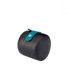 Rapport Watch Roll Hyde Park Single Watch D195 Image 2