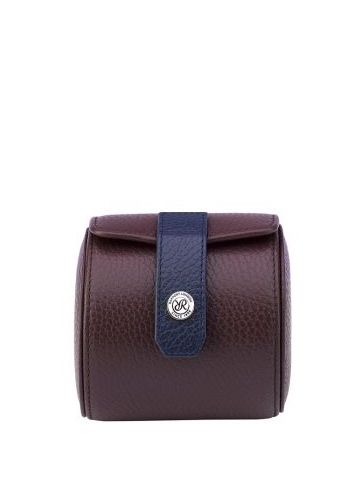 Rapport Watch Roll Hyde Park Single Watch D196 Image 1