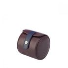 Rapport Watch Roll Hyde Park Single Watch D196 Image 2