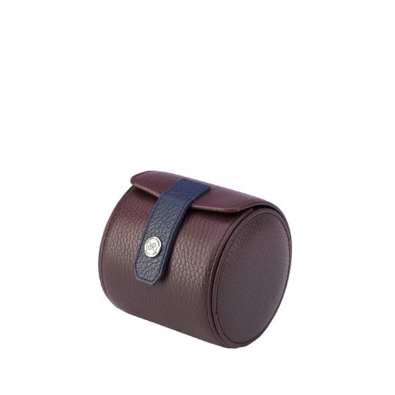 Rapport Watch Roll Hyde Park Single Watch D196 Image 2