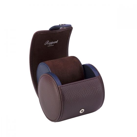 Rapport Watch Roll Hyde Park Single Watch D196 Image 3