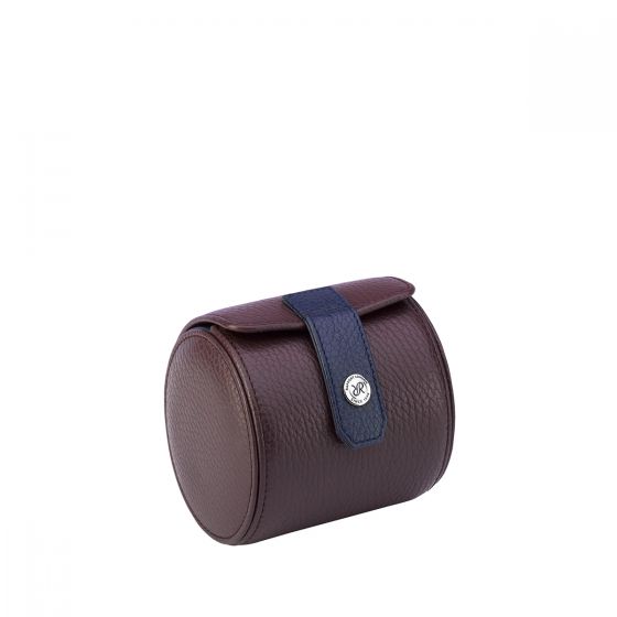 Rapport Watch Roll Hyde Park Single Watch D196 Image 4