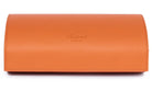 Rapport Watch Roll Hyde Park Tan Three Watch D285 Image 4