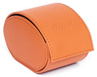 Rapport Watch Roll Hyde Park Tan Three Watch D285 Image 5