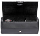 Rapport Watch Roll Vantage 3 Black D135 Image 1