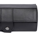 Rapport Watch Roll Vantage 3 Black D135 Image 3