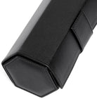 Rapport Watch Roll Vantage 3 Black D135 Image 4