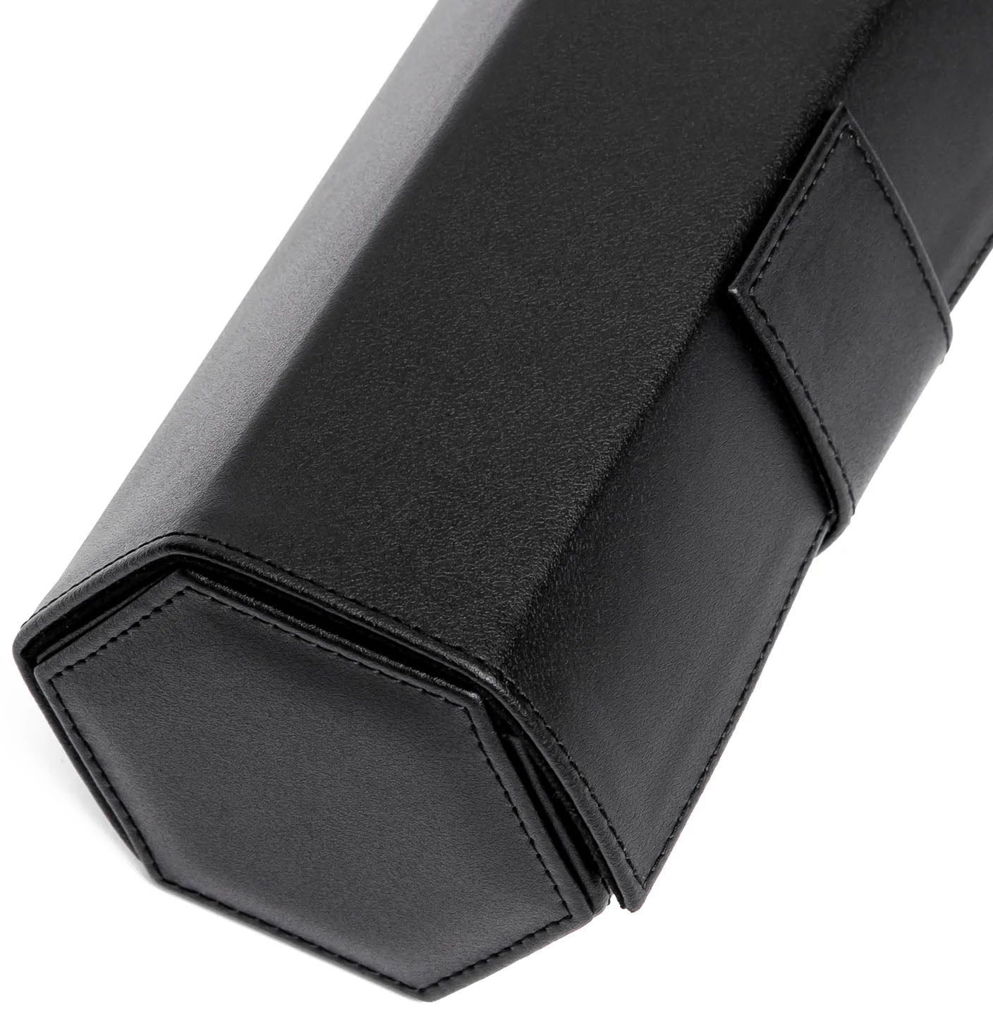 Rapport Watch Roll Vantage 3 Black D135 Image 4