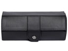 Rapport Watch Roll Vantage 3 Black D135 Image 5