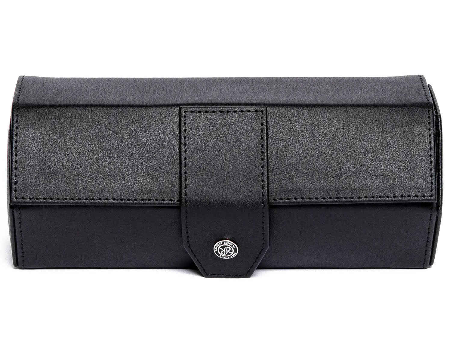 Rapport Watch Roll Vantage 3 Black D135 Image 5