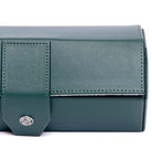 Rapport Watch Roll Vantage 3 Green D137 Image 2