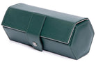 Rapport Watch Roll Vantage 3 Green D137 Image 3