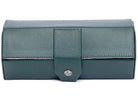 Rapport Watch Roll Vantage 3 Green D137 Image 5
